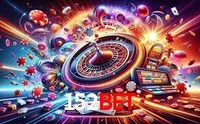 Jogo Spaceman 152bet