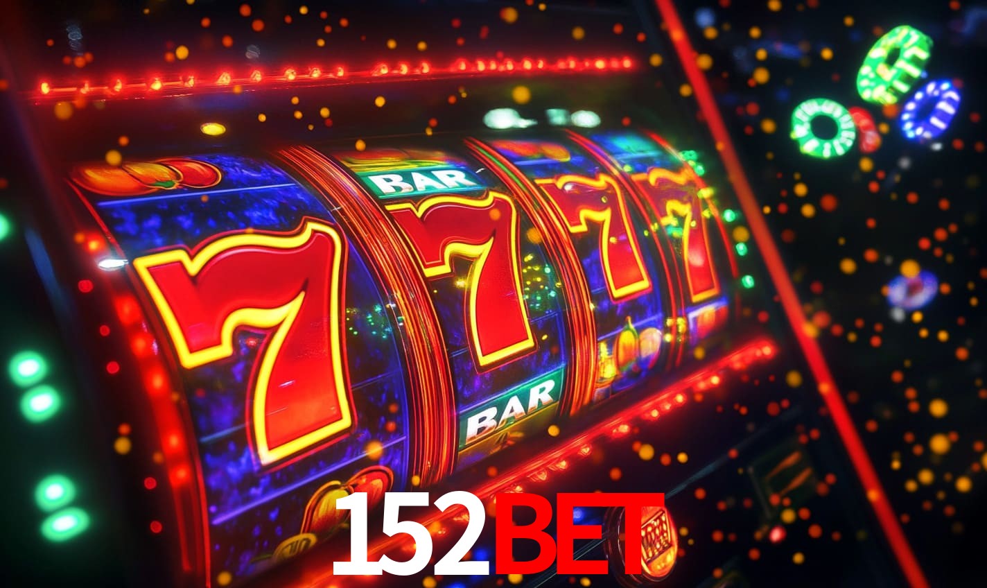152bet,152bet.com
