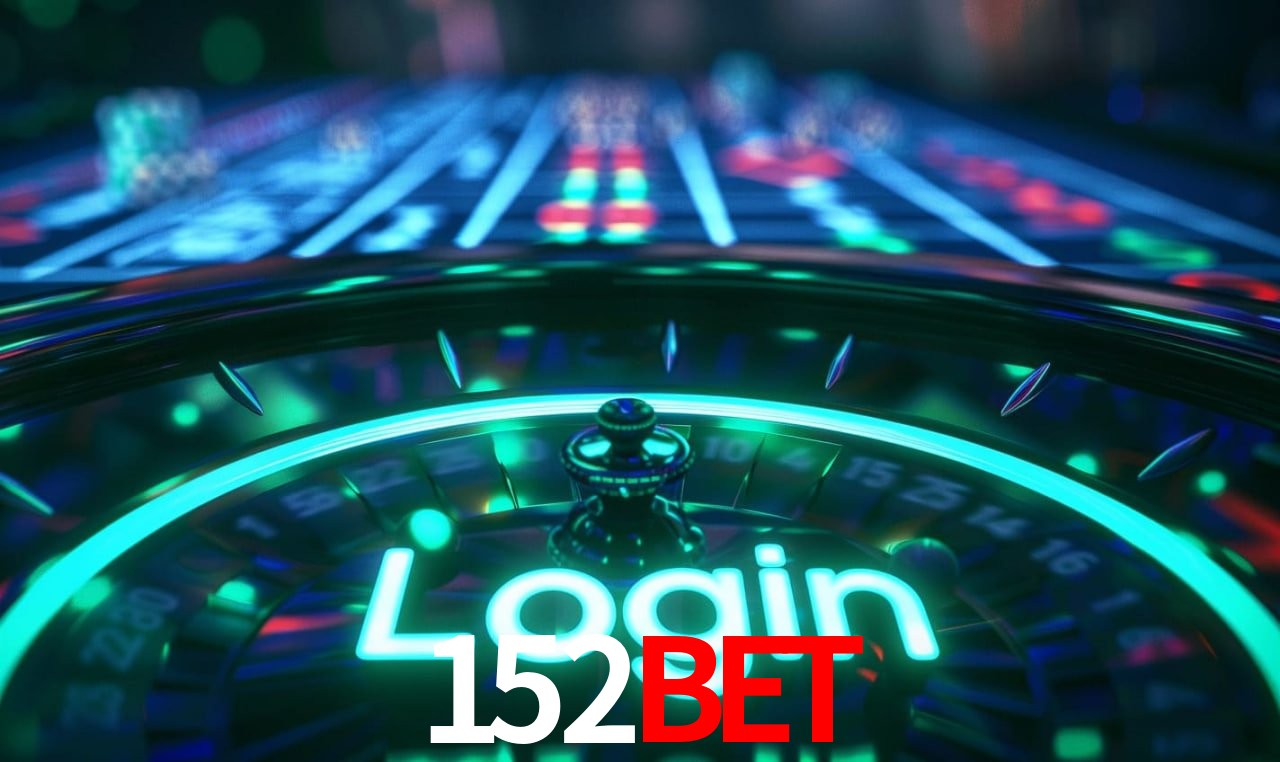 Jogo Aviator 152bet