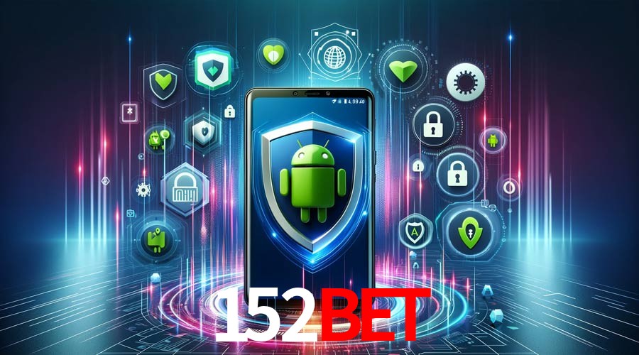 Slot Games 152bet