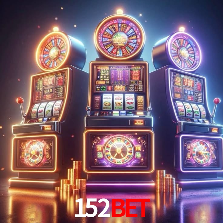 152bet download