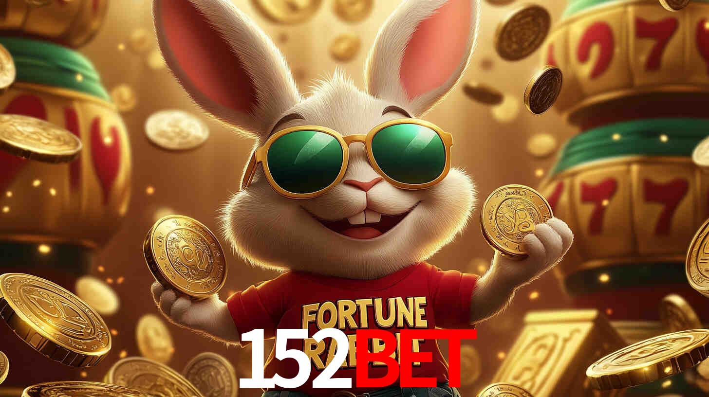 152bet: Jogue Crash e Experimente Alta Recompensa Instantânea