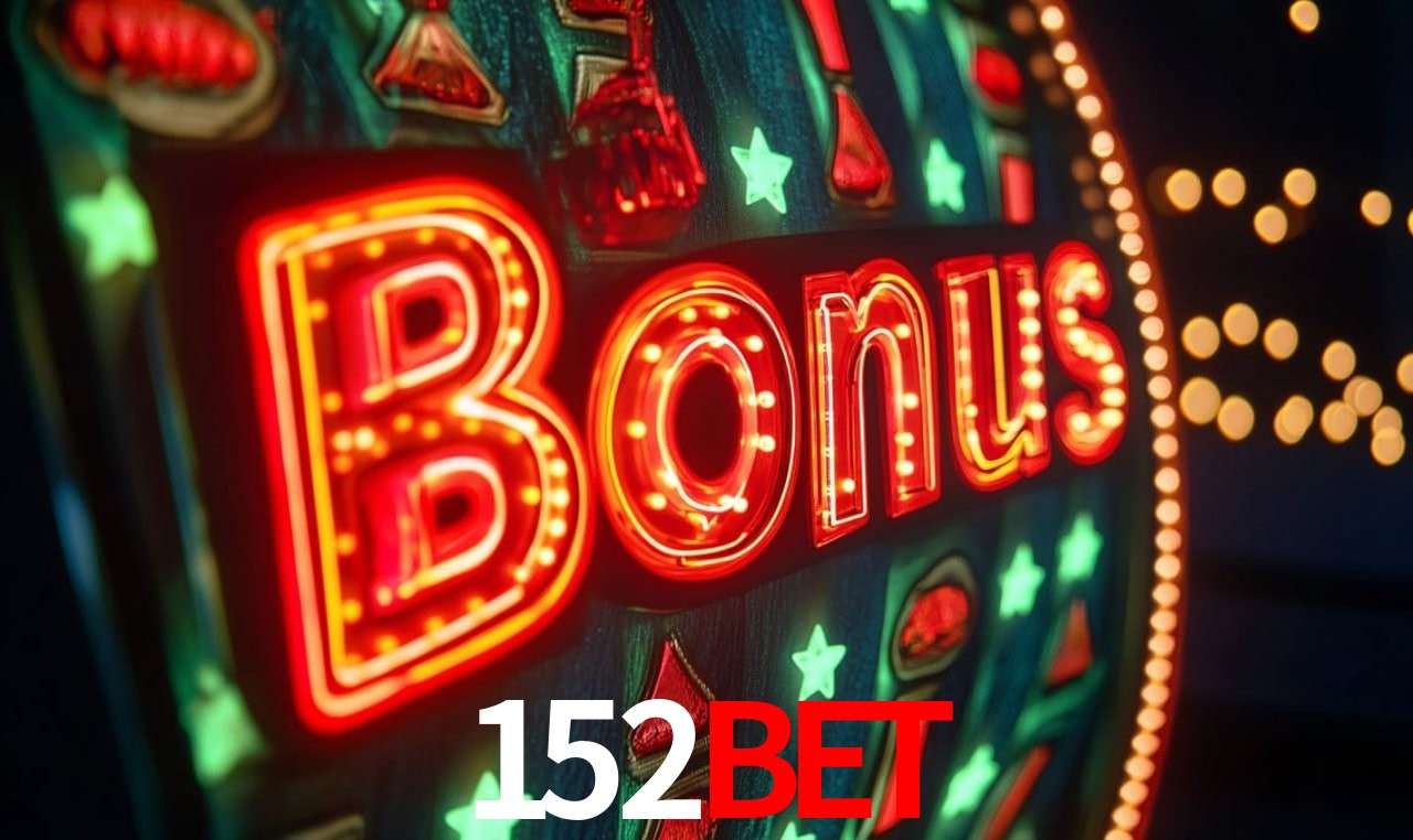 152bet Fortune Tiger