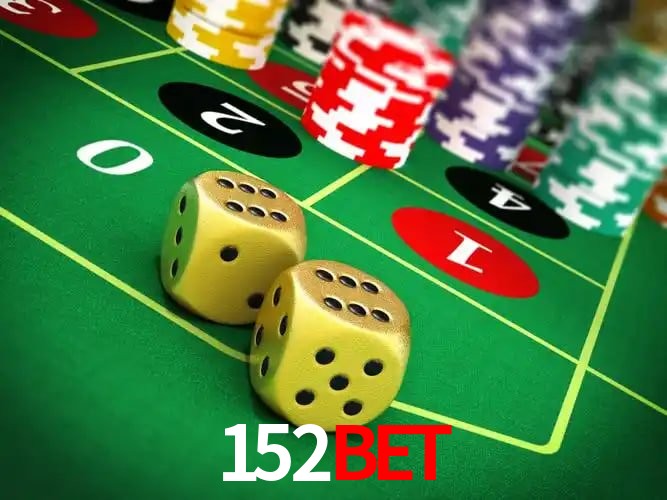 Crash Games Statistics 152bet