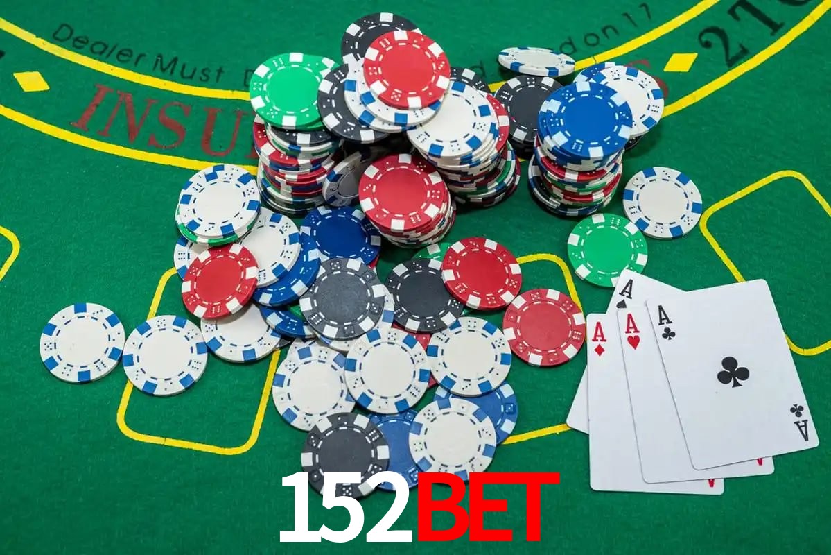 Interface Premium 152bet