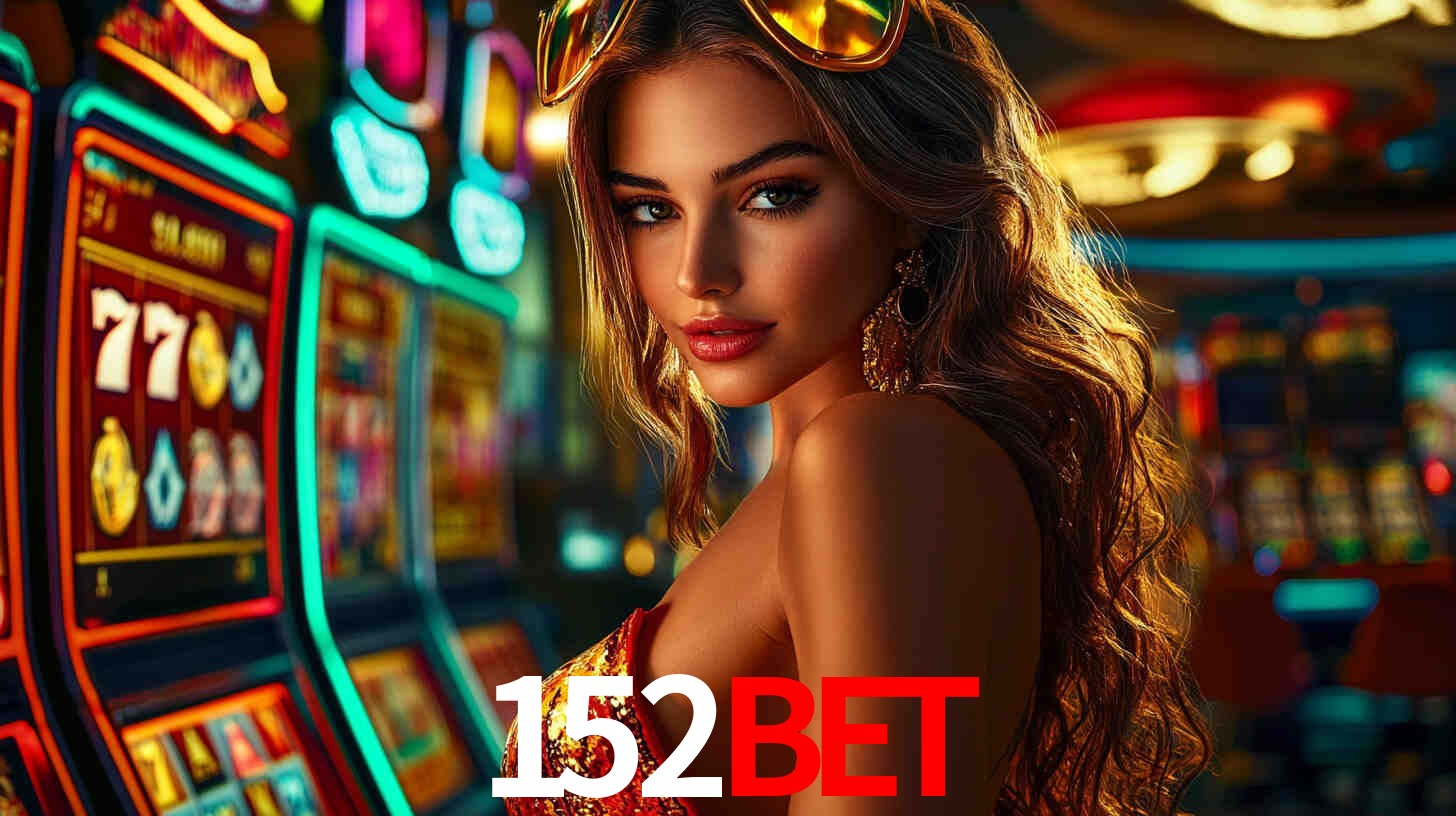 Premium Interface 152bet