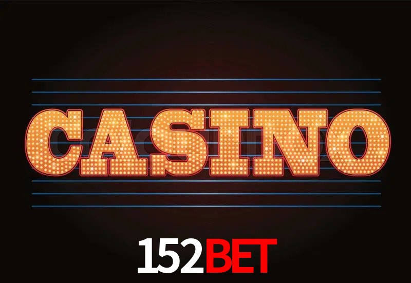 Apostas de Basquete 152bet