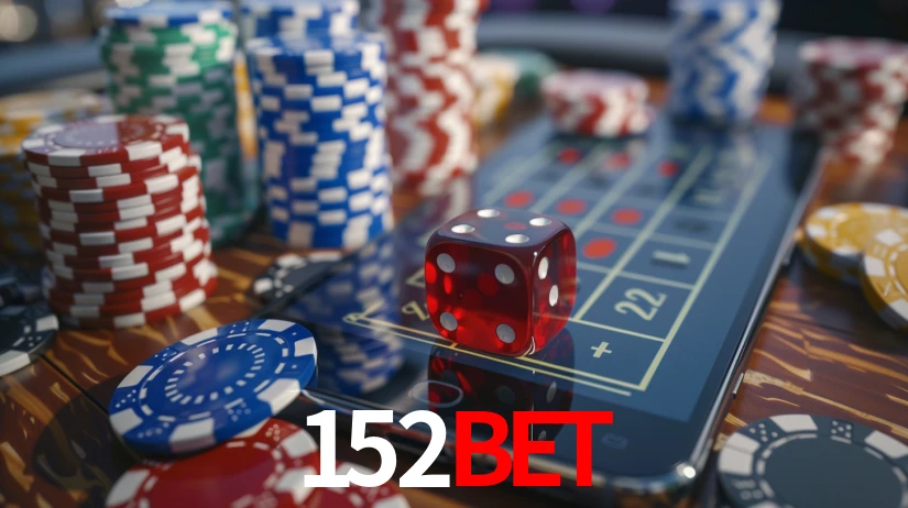 152bet,152bet.com