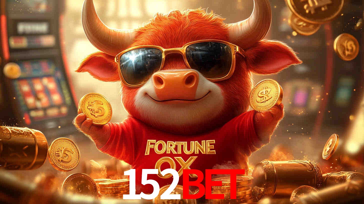 152bet.com