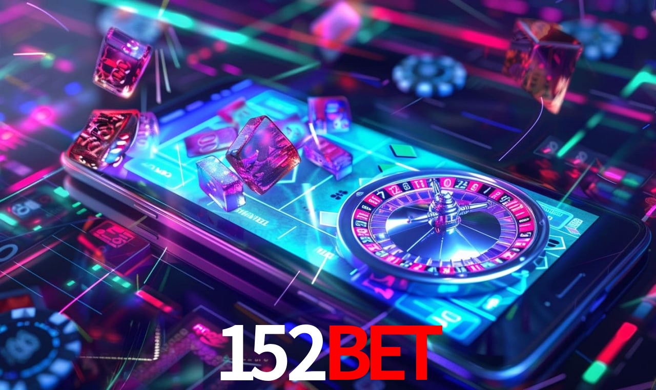 Estatísticas Crash Games 152bet