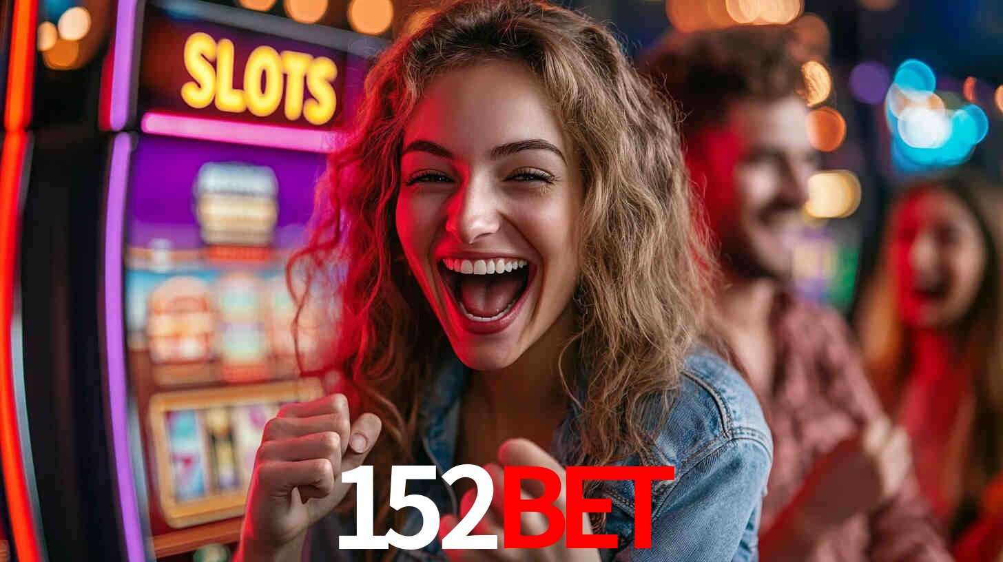Descubra a Essência do 152bet: Nossa História e Compromissos