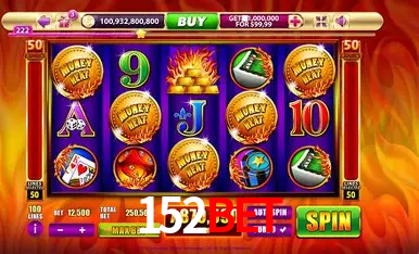 A Revolução dos Aplicativos de Jogos no 152bet