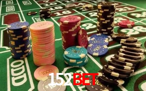 152bet bet