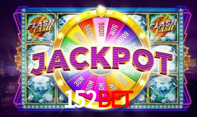 Descubra a Magia dos Jogos de Arcade no 152bet