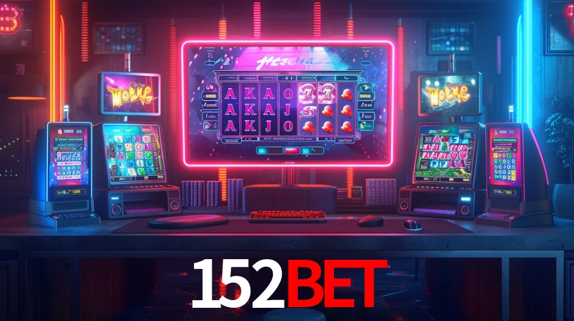 152bet,152bet.com