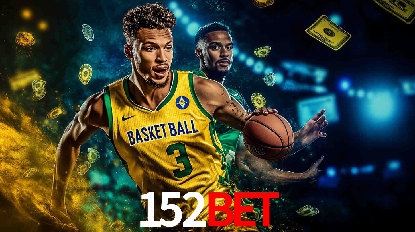 A Experiência Imersiva dos Cassinos Ao Vivo no 152bet