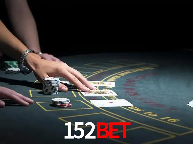 Promoção Relâmpago 152bet