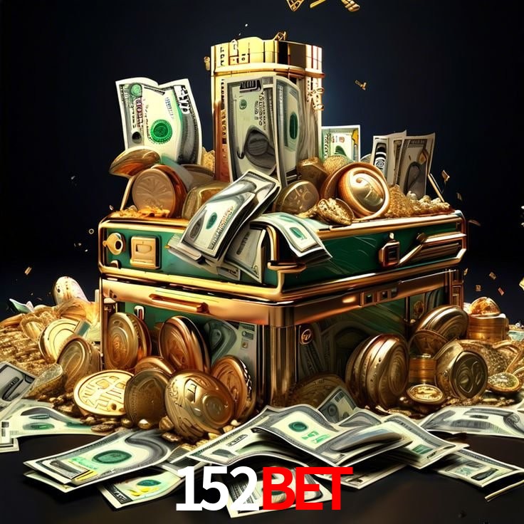 Estratégias Crash Games 152bet