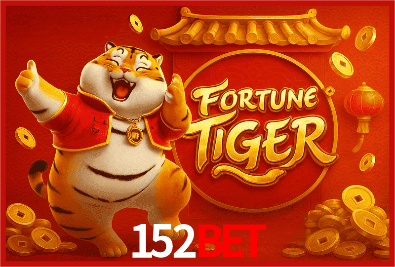 cassino 152bet